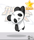 ab1rp.gif