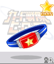 b1es.gif