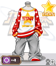 ld11pc.gif