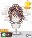p11426.gif