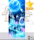 a48l4.gif