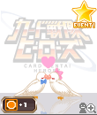 e31gb.gif