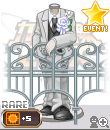 ld11su.gif