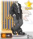 ld11sv.gif