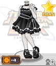 ld21tt.gif