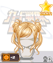 p1246d.gif