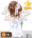 sb1zd.gif