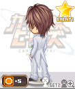 sb1ze.gif