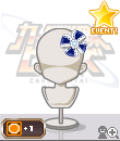ae27r.gif