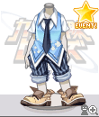 ld11wp.gif