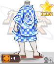 ld11wq.gif