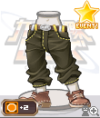 ld11ws.gif