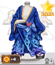 ld11wt.gif