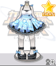 ld21xk.gif
