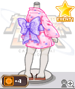ld21xm.gif