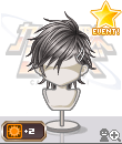 p1146o.gif