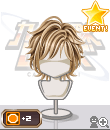p1146p.gif