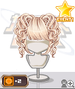 p1248l.gif