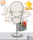 b3175.gif