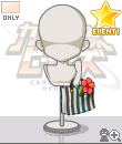 b3273.gif