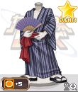 ld11xn.gif