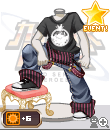 ld11xo.gif