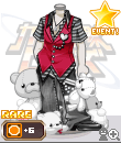 ld11xp.gif
