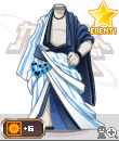 ld11xq.gif