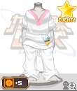 ld11xr.gif