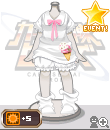 ld21ym.gif
