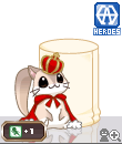 e41gg.gif