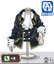 hd1rw.gif