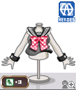 hd2s8.gif
