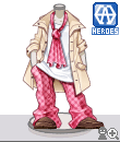 ld120n.gif
