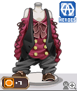 ld120p.gif