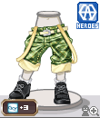 ld120r.gif