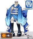 ld120s.gif