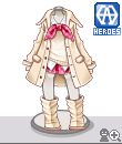 ld221i.gif