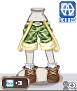 ld221n.gif