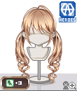 p124ar.gif