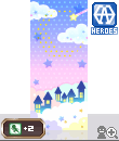 a48r3.gif