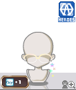 adgb.gif