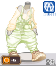 ld123j.gif