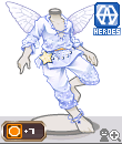 ld123k.gif