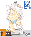 ld123l.gif