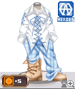 ld123m.gif