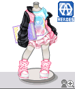 ld224d.gif