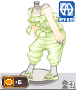 ld224e.gif