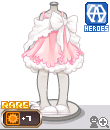 ld224f.gif