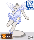 ld224g.gif